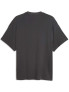 PUMA Тениска JUNIOR VARSITY Tee VI