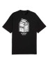 PUMA Тениска JUNIOR VARSITY Tee VII