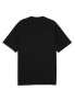 PUMA Тениска JUNIOR VARSITY Tee VII