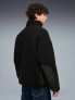 PUMA Яке Re:Fibre Sherpa Jacket M
