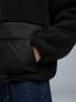 PUMA Яке Re:Fibre Sherpa Jacket M