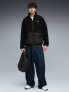 PUMA Яке Re:Fibre Sherpa Jacket M
