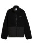 PUMA Яке Re:Fibre Sherpa Jacket M