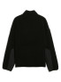 PUMA Яке Re:Fibre Sherpa Jacket M