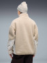 PUMA Яке Re:Fibre Sherpa Jacket M
