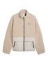 PUMA Яке Re:Fibre Sherpa Jacket M