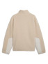 PUMA Яке Re:Fibre Sherpa Jacket M