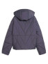 PUMA Яке Quilted Puffer Jacket
