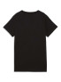 PUMA Тениска ESS SEQUINS Tee