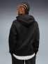 PUMA Суитшърт ESS SEQUINS Standard Hoodie FL