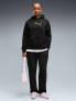PUMA Суитшърт ESS SEQUINS Standard Hoodie FL