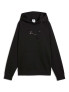PUMA Суитшърт ESS SEQUINS Standard Hoodie FL
