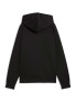 PUMA Суитшърт ESS SEQUINS Standard Hoodie FL