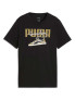 PUMA Тениска GRAPHIC Sneaker Tee B