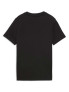 PUMA Тениска GRAPHIC Sneaker Tee B
