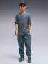PUMA Тениска PUMA STREET Relaxed Graphic Tee B