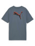 PUMA Тениска PUMA STREET Relaxed Graphic Tee B