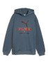 PUMA Суитшърт PUMA STREET Relaxed Hoodie FL B