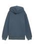 PUMA Суитшърт PUMA STREET Relaxed Hoodie FL B
