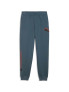 PUMA Спортно долнище PUMA STREET Relaxed Sweatpants FLB