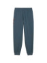 PUMA Спортно долнище PUMA STREET Relaxed Sweatpants FLB