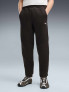 PUMA Pantaloni sport Pumatech Elevated Dk B