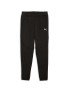 PUMA Pantaloni sport Pumatech Elevated Dk B