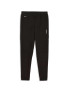 PUMA Pantaloni sport Pumatech Elevated Dk B