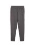 PUMA Pantaloni sport Pumatech Elevated Dk B
