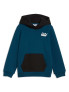 PUMA Суитшърт SUPER PUMA Hoodie FL PS