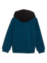 PUMA Суитшърт SUPER PUMA Hoodie FL PS