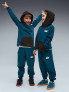 PUMA Суитшърт SUPER PUMA Hoodie FL PS