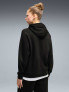 PUMA Суитшърт ESS LOGO LAB Standard Hoodie FL