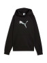 PUMA Суитшърт ESS LOGO LAB Standard Hoodie FL