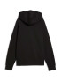 PUMA Суитшърт ESS LOGO LAB Standard Hoodie FL