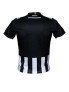 MACRON Тениска PAOK KIDS HOME JERSEY