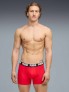 PUMA UNDERWEAR