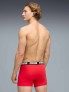 PUMA UNDERWEAR