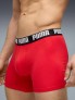 PUMA UNDERWEAR