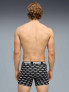 PUMA UNDERWEAR