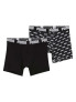 PUMA UNDERWEAR