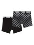 PUMA UNDERWEAR