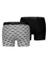 PUMA UNDERWEAR