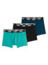 PUMA UNDERWEAR