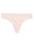PUMA UNDERWEAR