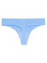 PUMA UNDERWEAR
