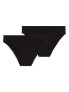 PUMA UNDERWEAR