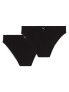 PUMA UNDERWEAR