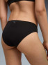 PUMA UNDERWEAR