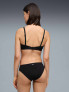 PUMA UNDERWEAR